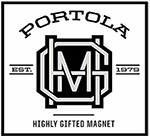 Portola Highly Gifted Magnet